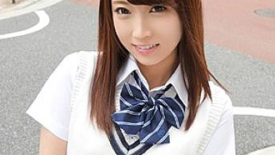 SIMM-274 Shukashu