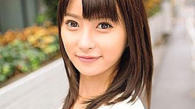 OREC-125 Haruka