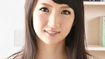 KAKU-188 Lily