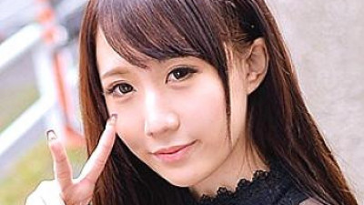 ORETD-213 Shino
