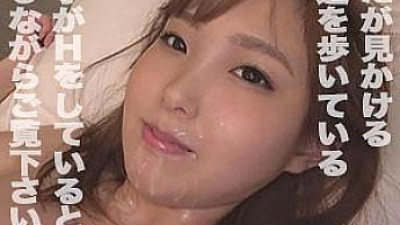 SHOW-022 Hina