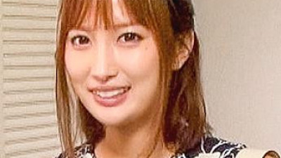OREC-027 Airi