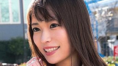 EWDX-313 Tomoka