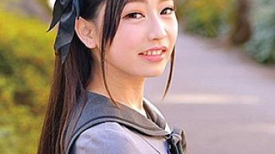 ORETD-715 KANON