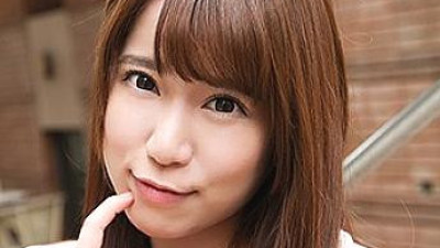 GAREA-522 Rin
