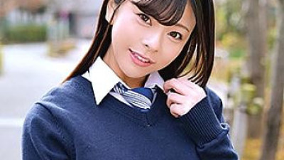 ORETD-696 Azusa-chan