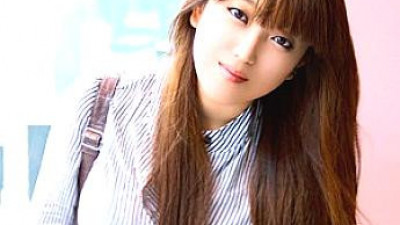 SEKAO-127 Suhee