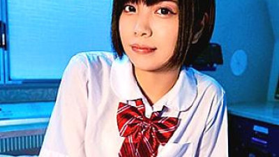 PPKO-002 Miko-chan
