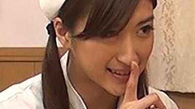 DOHI-038 Nurses who help ejaculation with sperm collection