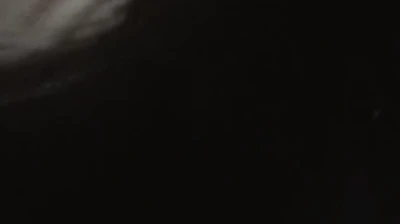 돈받고 사까시 간단작품