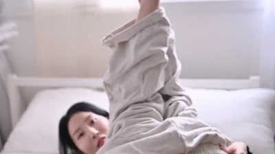 남자의 시선 제나 8