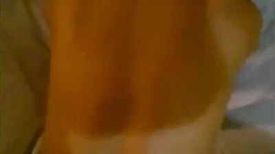 화끈하게 야한 나의 힐링녀