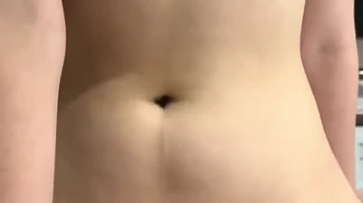 코스프레녀 원본 고화질 풀팩 고파일 1