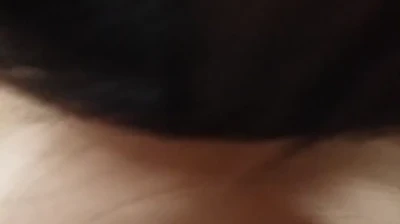 알다마 튜닝자지 사정없이 내려찍는