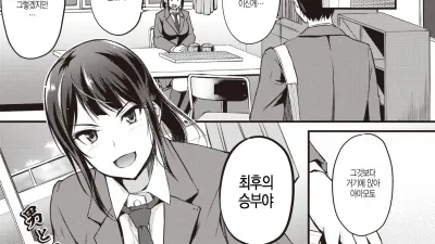 풍령