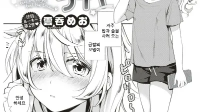 톡톡 나이트