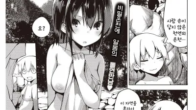 반더 포겔