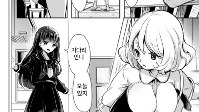 제대로 된 언니