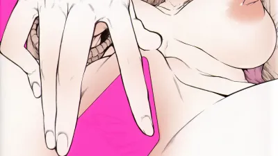 The Pink Album