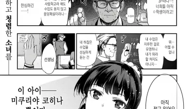 피안화인 너