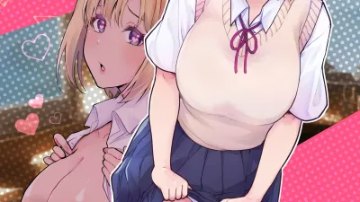 미스테이크R