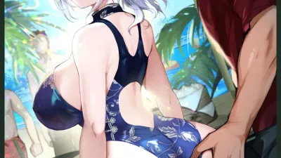춘풍정 최음비화 2