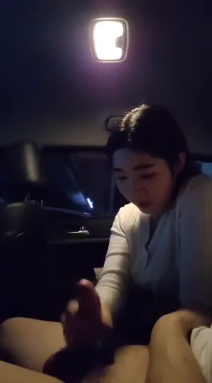 얼공 차간단 왕가슴 대딸녀