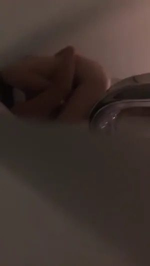 레전드풀팩 제니커플 걸레여친 길들이기